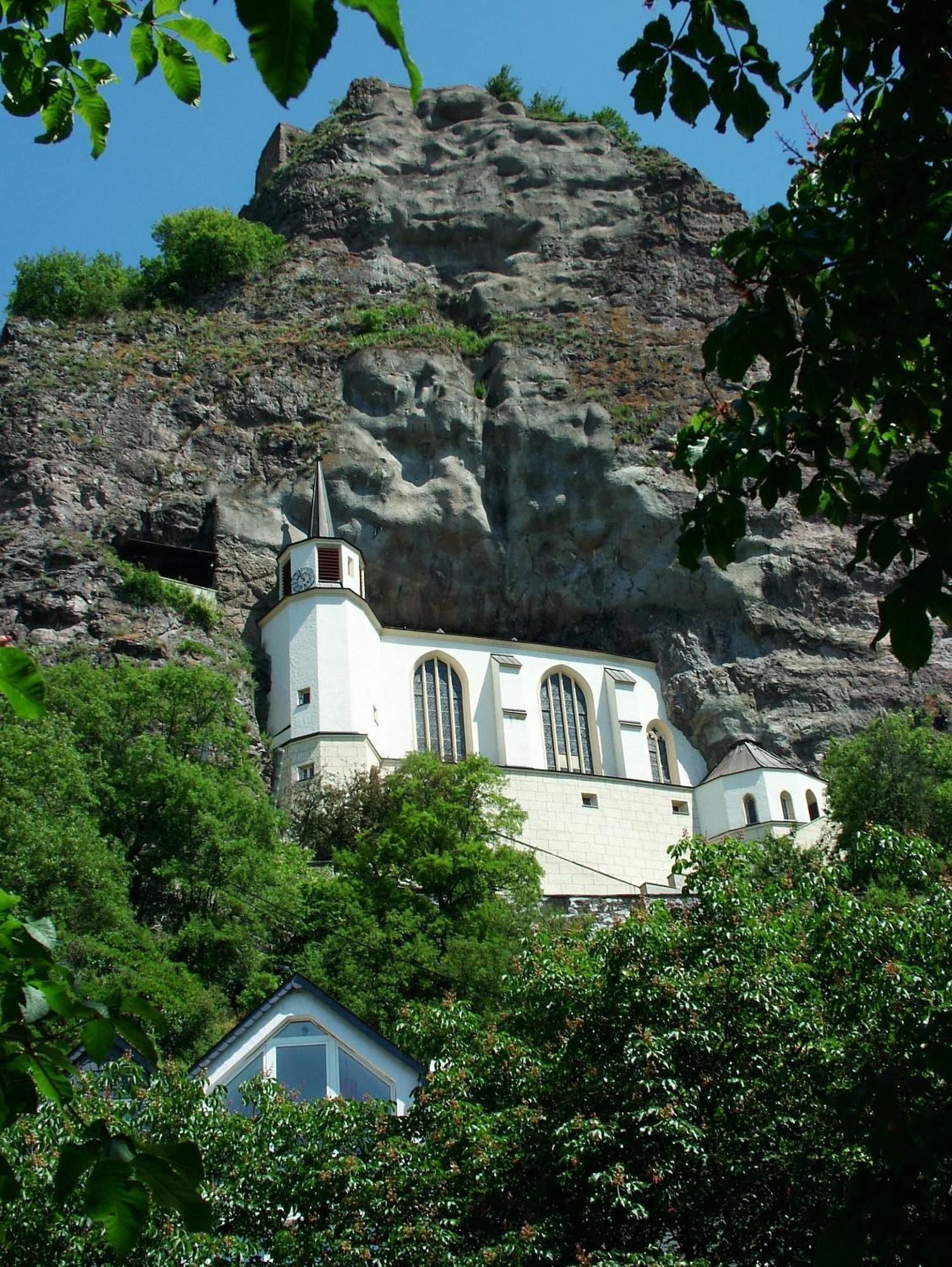 Horath Ferienwohnung An Der Traumschleife מראה חיצוני תמונה
